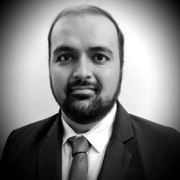 Saurabh Shah B&W.jpg