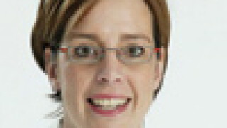reimersmegan.jpg