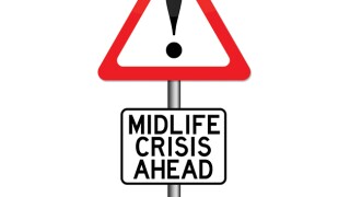 tax-functions-must-break-through-midlife-crisis-for-a-better-future.jpg