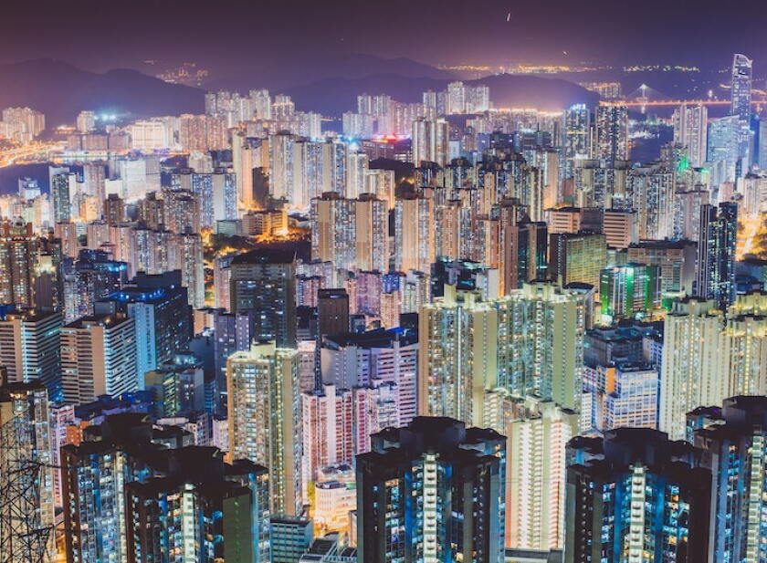 hong-kong.jpg