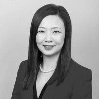 Rachel Eng (Profile Picture).jpg