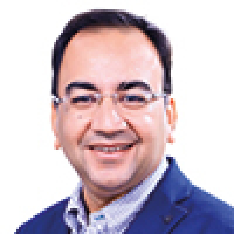 narula.jpg