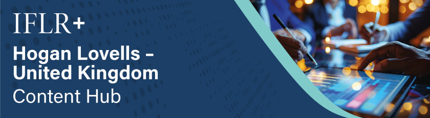 Content Hub IFLR+ Hogan Lovells UK.png