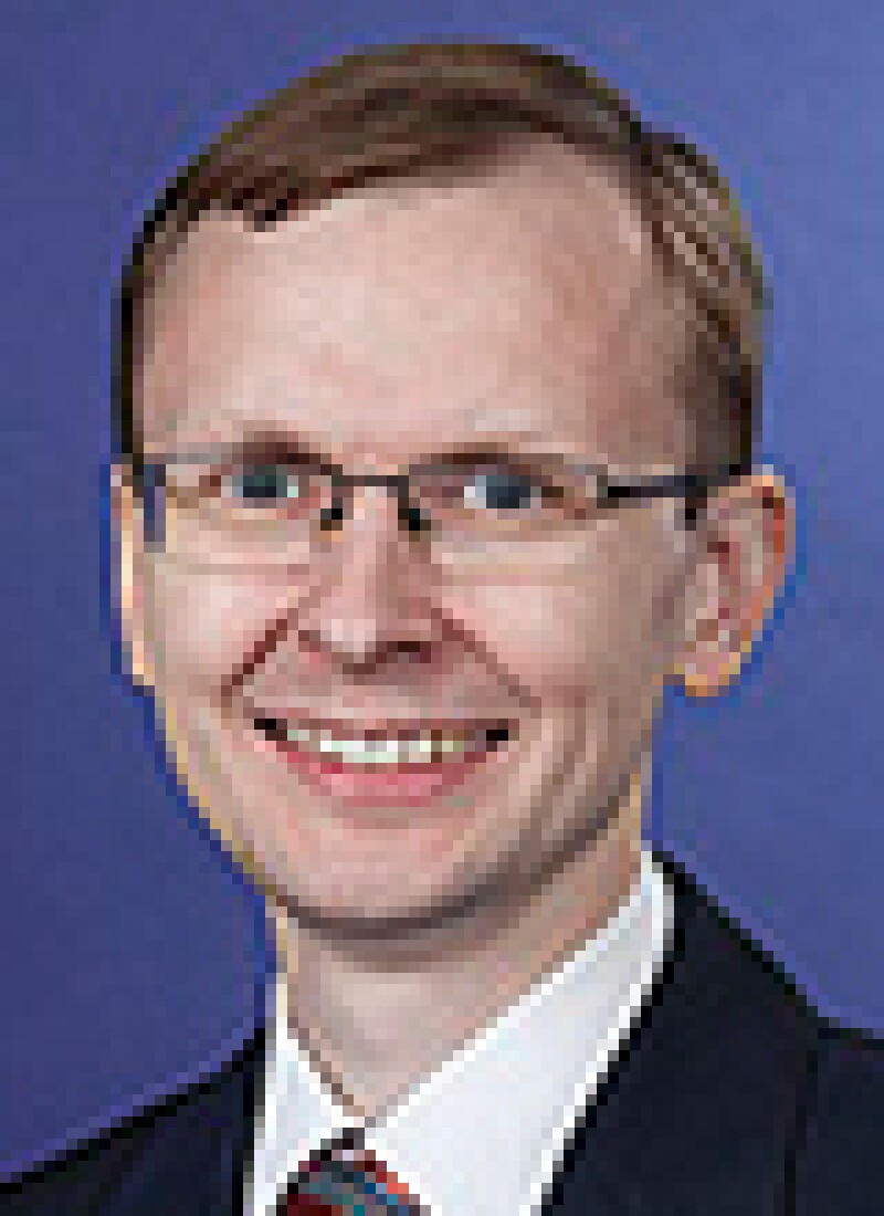 zykov-anton.jpg
