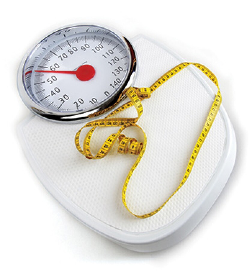 scales.jpg