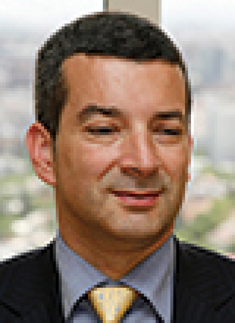 seoane-enrique.jpg