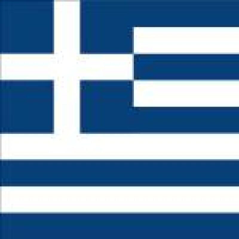 greece150.jpg