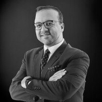 Ibrahim ElGengehy.jpg