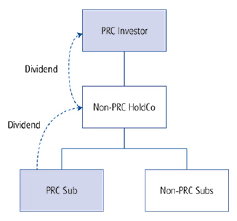 fig2.jpg