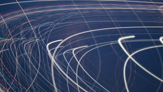 Cover image.jpg