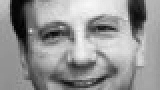 koeck-mna05.jpg