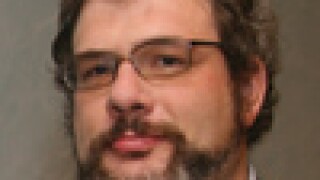 factor.jpg