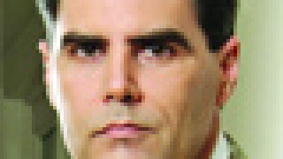 arango.jpg