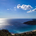 calm-scene.jpg
