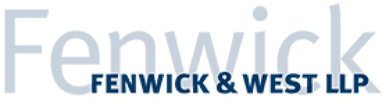 fenwick-280.jpg