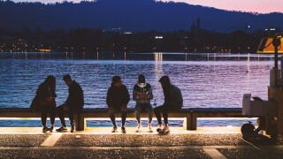 zurich.jpg