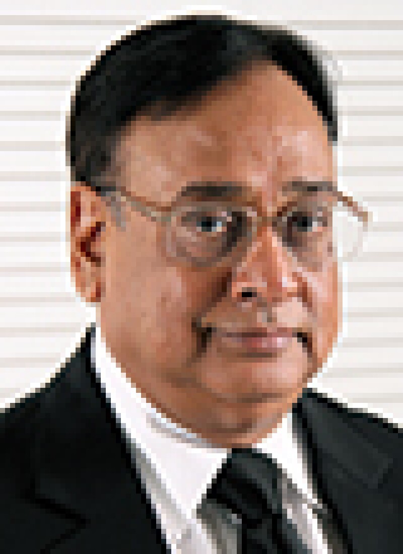 kumar.jpg