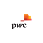 sponsored-firms-pwc.png