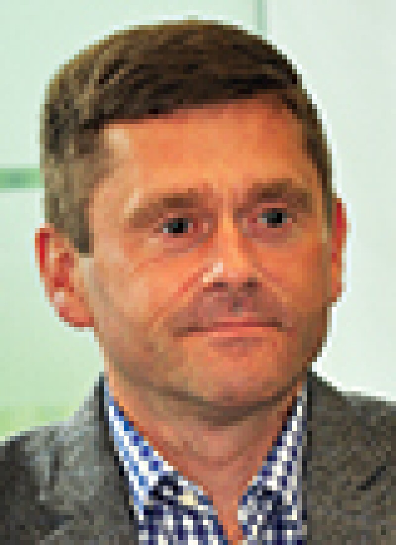 craig.jpg