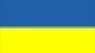 ukrain-flag.jpg