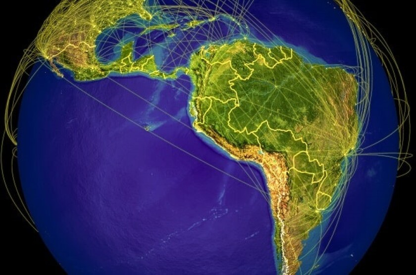 latam2022cover.jpg