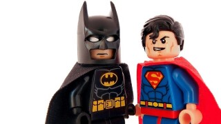batman-justice-600-x-375.jpg