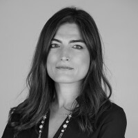 Sofia Ribeiro Branco.jpg