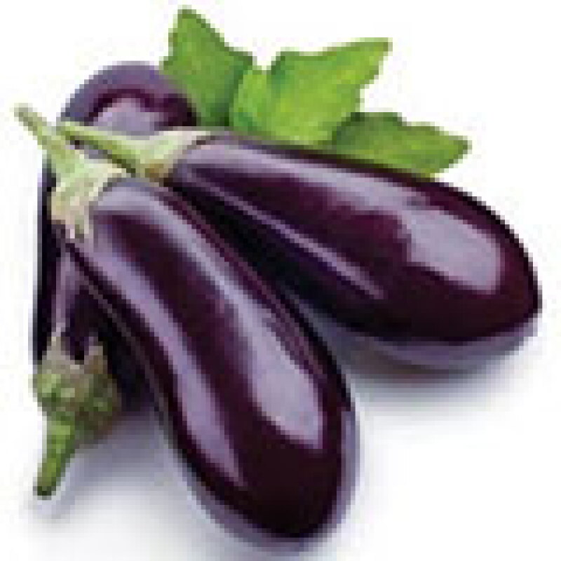 veg