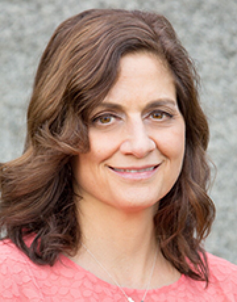 krista-mirhoseini.jpg