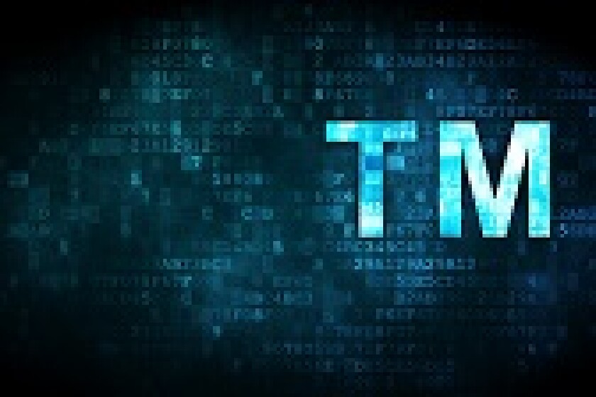 Trademark-thumb