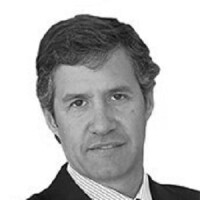 alberto-maturana.jpg