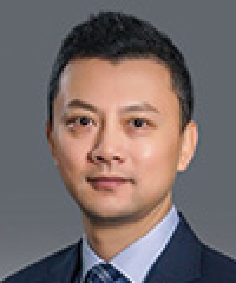 zhang-william.jpg