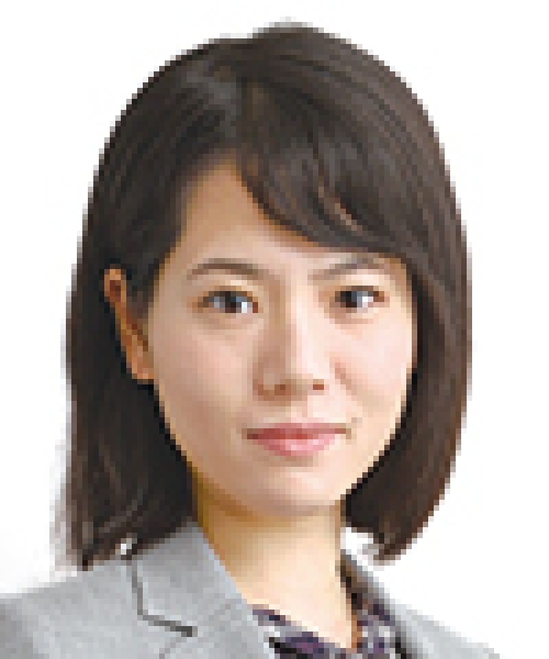 matsumiya.jpg