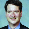 foley.jpg