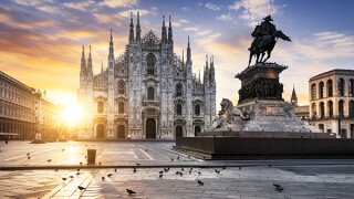 milan.jpg