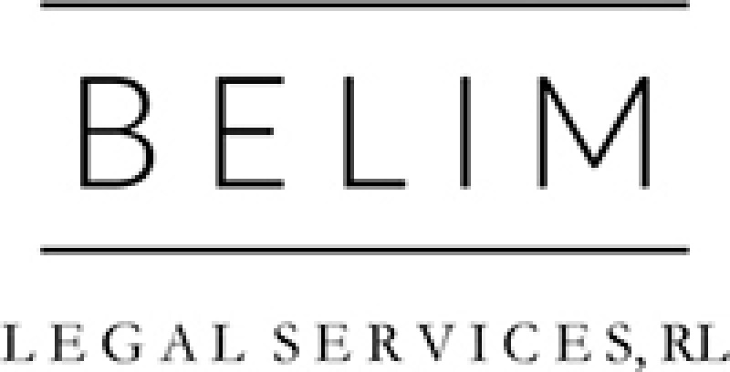 belim-200.jpg