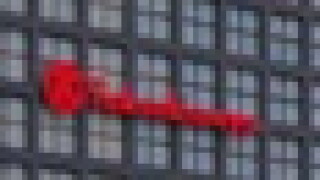 ataka1.jpg