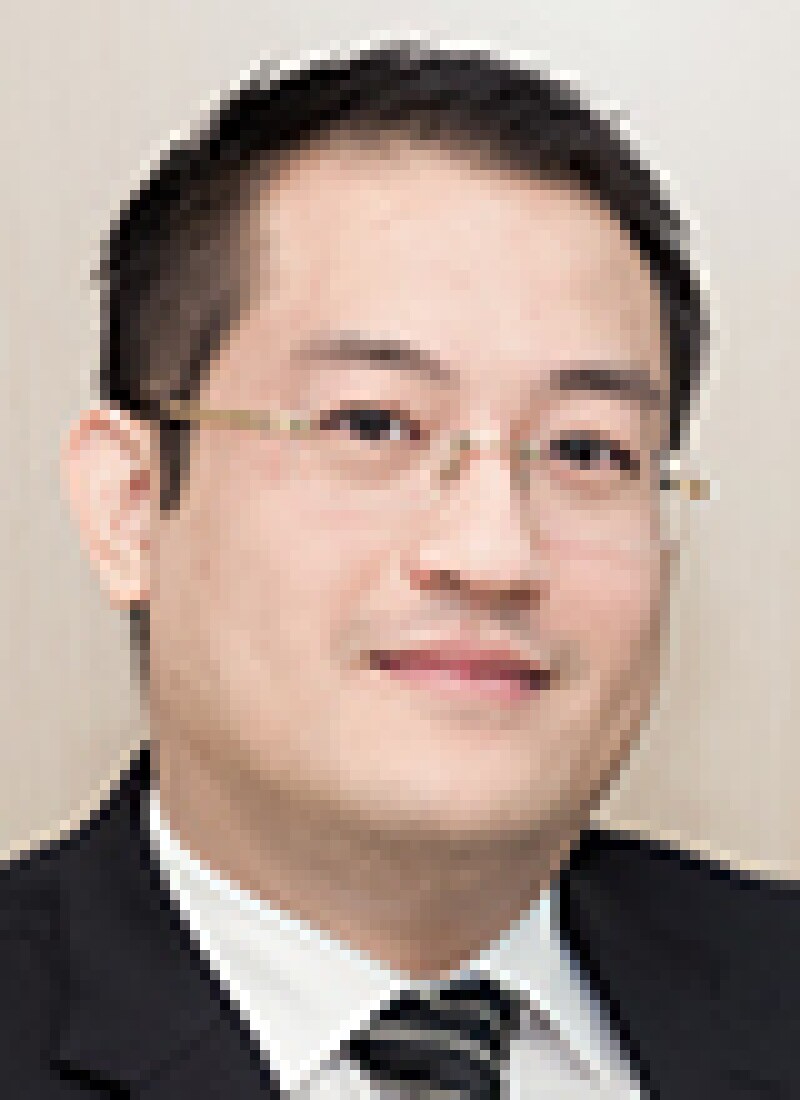 bui-minh.jpg