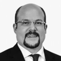 taboada-carlos.jpg