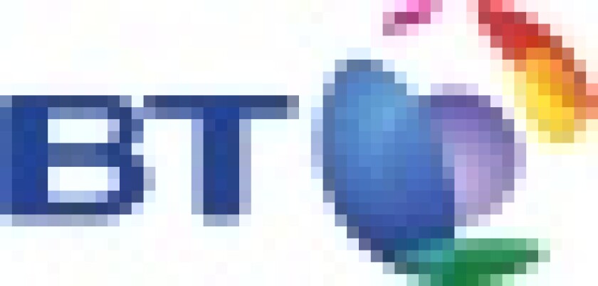 bt-logo.jpg