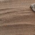 rock-sand.jpeg