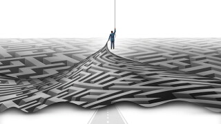 cover-630.jpg