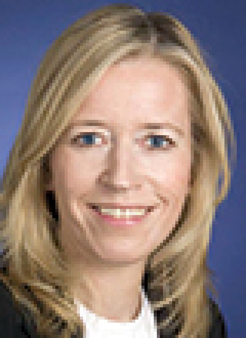lundstrom.jpg