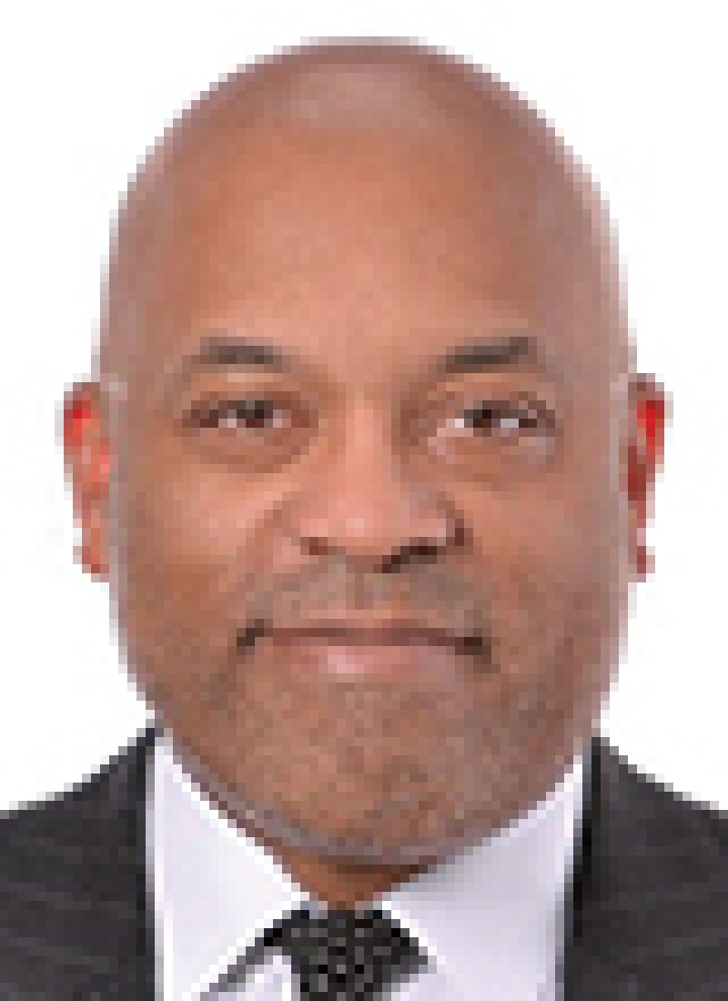 gordon-samuel.jpg