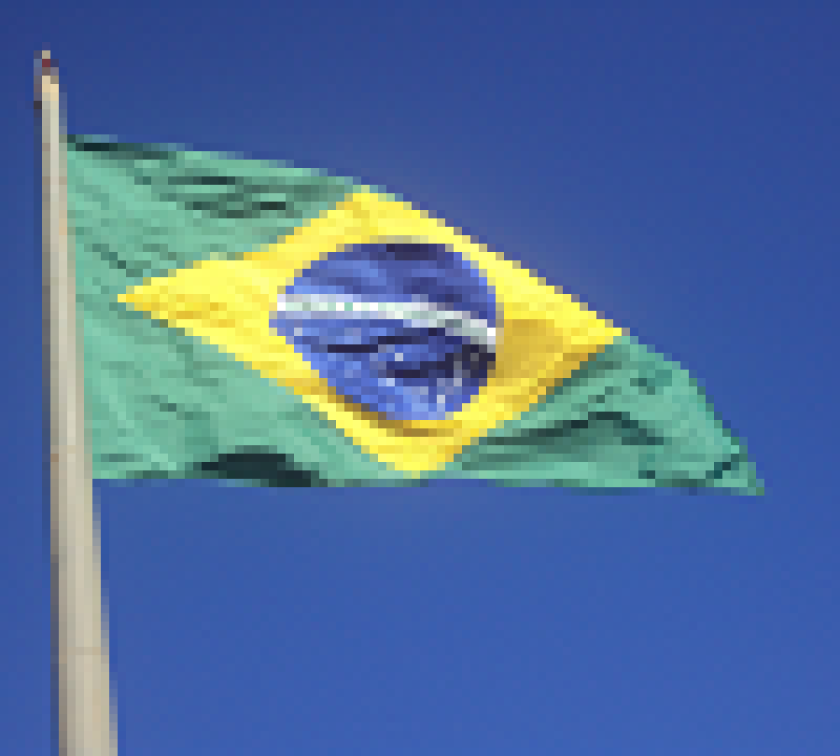 Brazilian rules on CbCR