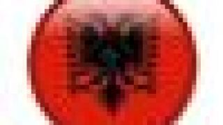 albania-flag.jpg