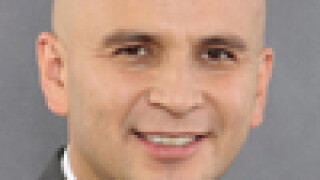 mendez.jpg