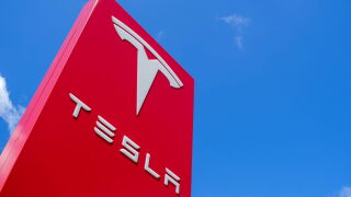 Tesla.jpg