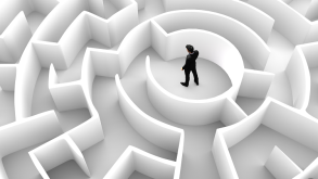 STS leaves investors feeling isolated