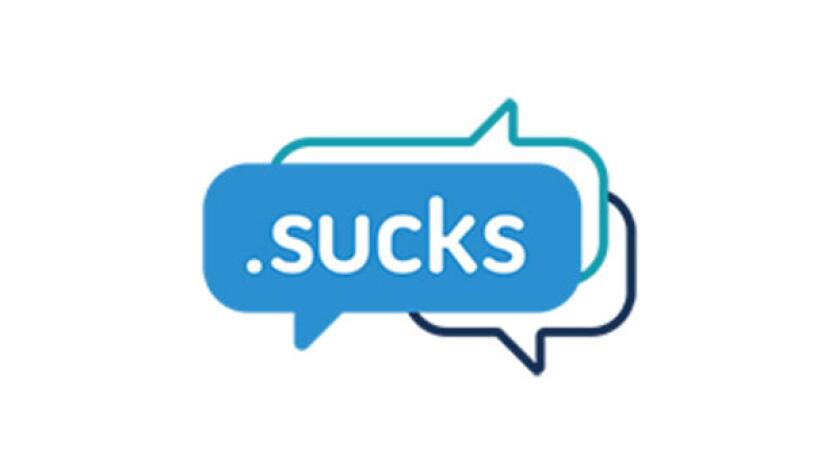 dot-sucks logo